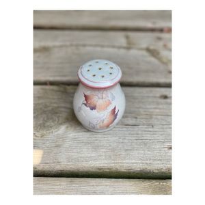 Denby Twilight Sugar Shaker